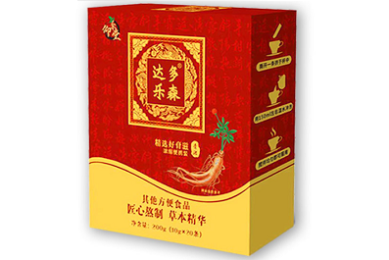丫蛋来了,这个短剧太好看了